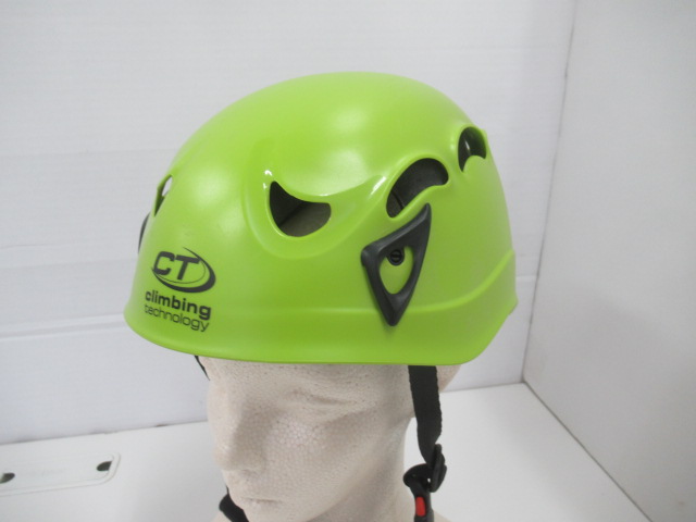 CLIMBING TECHNOLOGY（クライミング・テクノロジー） ギャラクシー