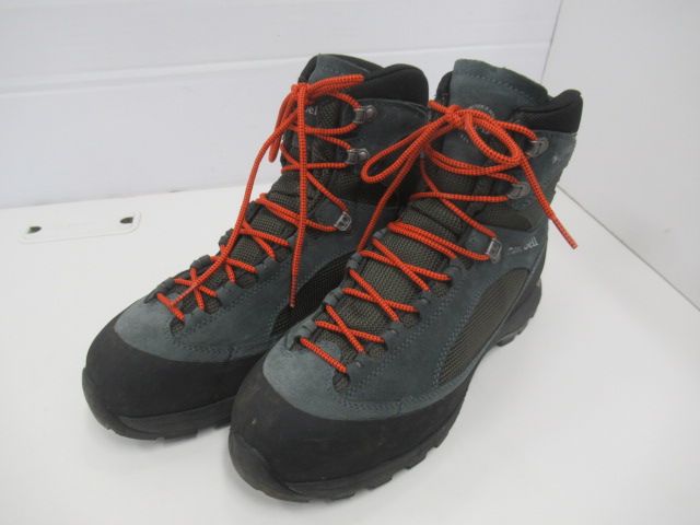 mont-bell（モンベル） アルパインクルーザー2300 メンズ