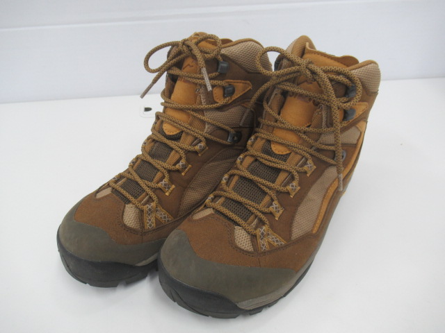 SIRIO（シリオ） P.F.302