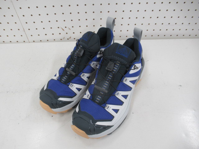 SALOMON（サロモン） X ULTRA 360 EDGE GTX