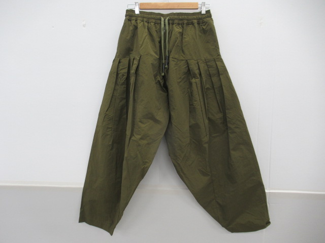 その他ブランド CCP SURUWAL