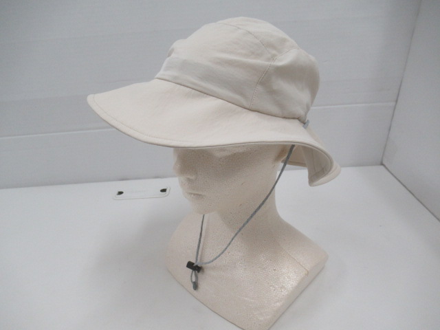 Houdini（フーディニ） Gone Fishing Hat
