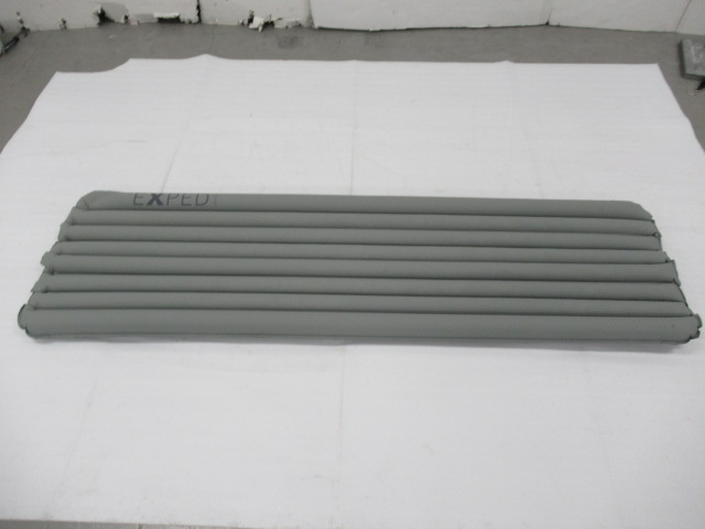 EXPED（エクスペド） ダウンマット ライト5M