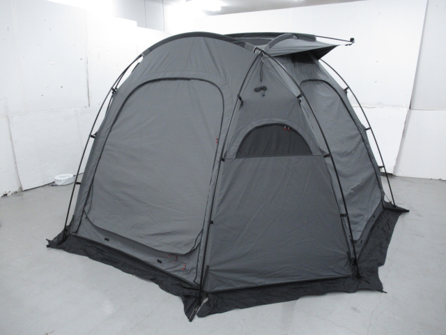 その他ブランド BLACK DRAGON TNC E350 T/C セット