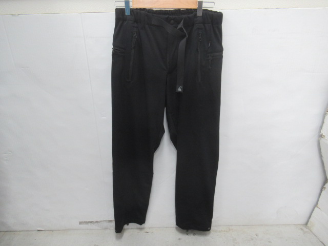 STATIC（スタティック） ドリフター ウインター パンツ