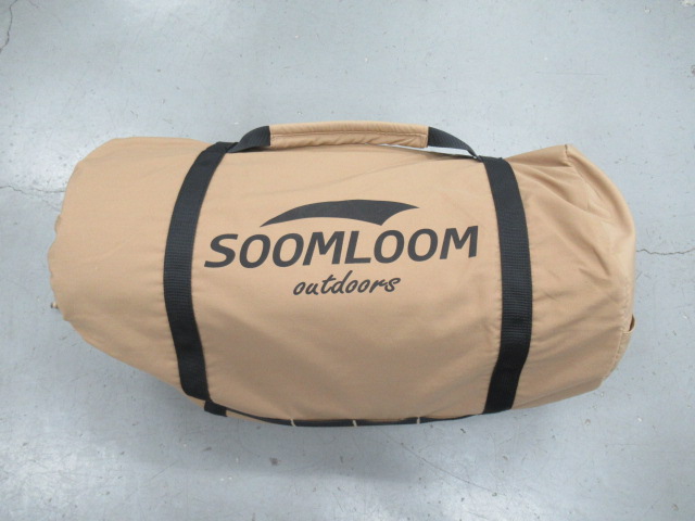 その他ブランド Adranus 4.2×5.4