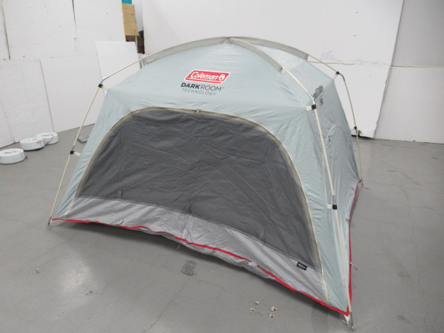 スクリーンIGシェード＋ | アウトドア用品・アウトドアグッズの中古