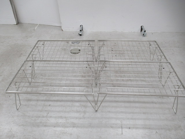 テーブル | アウトドア用品・アウトドアグッズの中古通販サイト【UZD