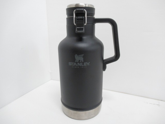 STANLEY（スタンレー） クラシック 真空グロウラー 1.9L