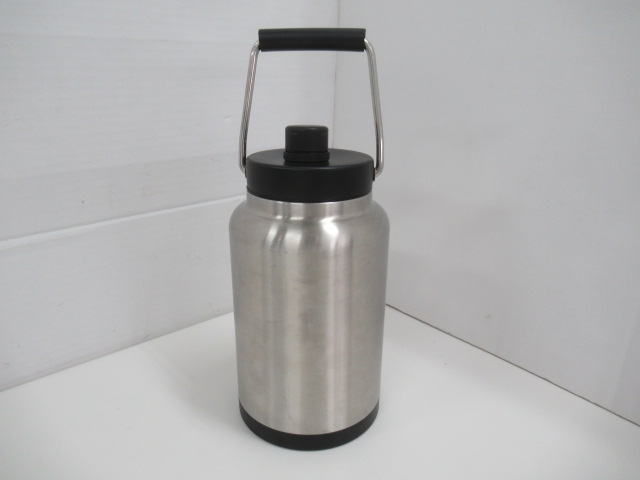 その他ブランド RTIC アールティック ハーフガロン