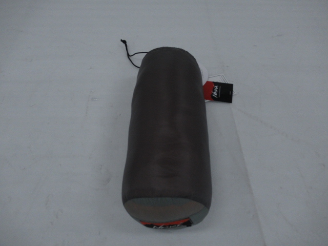 NANGA（ナンガ） オーロラテックス ライト 450DX レギュラー