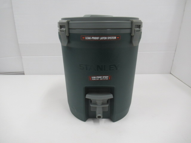 STANLEY（スタンレー） ウォータージャグ 2ガロン