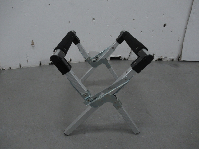 Coleman（コールマン） クーラースタンド