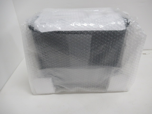 NATURE TONES（ネイチャートーンズ） ブラックボックミニ オプションセット