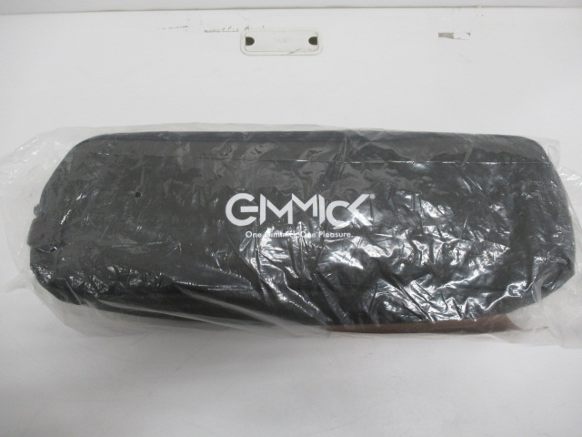 その他ブランド GIMMICK コット（GM-CT01）