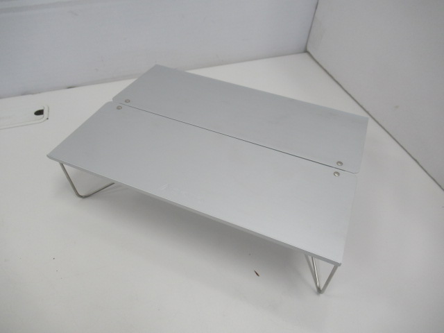 SOTO（ソト・新富士バーナー） フィールドホッパー