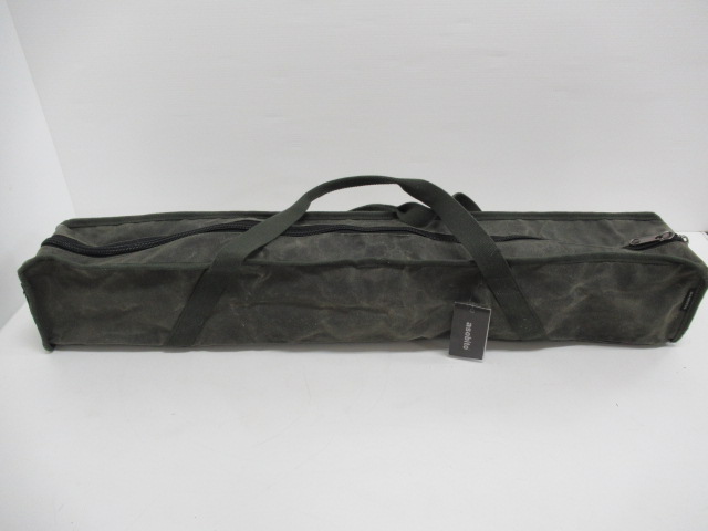 asobito（アソビト） ポールケース S