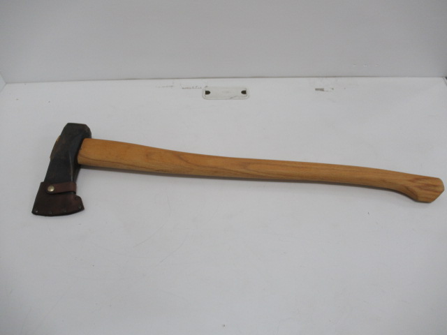 FIRE SIDE（ファイヤーサイド） ファイヤーサイドアックス