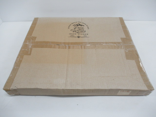 その他ブランド aianworks シュピ