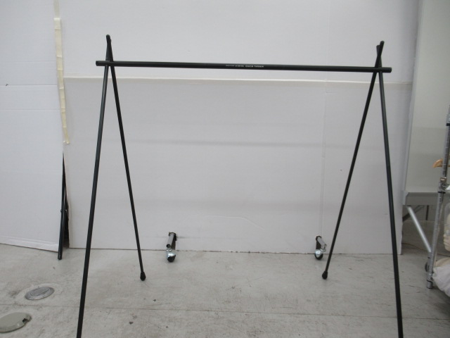 MINIMAL WORKS（ミニマルワークス） インディアンハンガーL