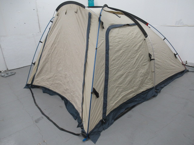 Whole Earth（ホールアース） アーストリッパー2.0