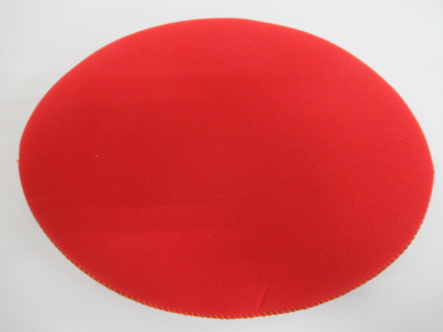 LOGOS（ロゴス） どこでもソフト湯たんぽ