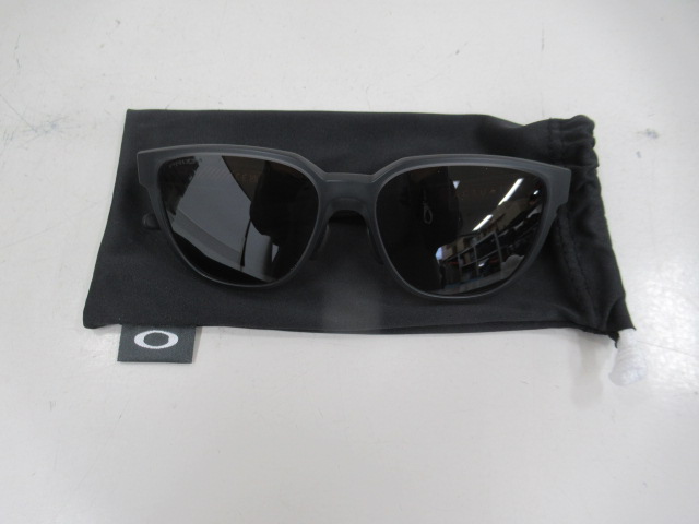 OAKLEY（オークリー） ACTUATOR