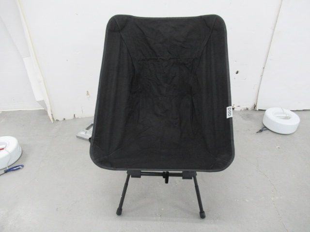 DOD（ディーオーディー） スゴイッス C1-774-BK