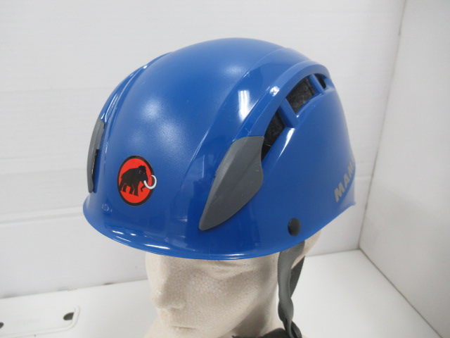 MAMMUT（マムート） スカイウォーカー2