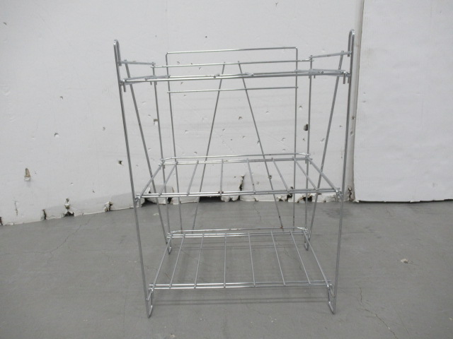 PRIMUS（プリムス） 2シェルフクックスタンド