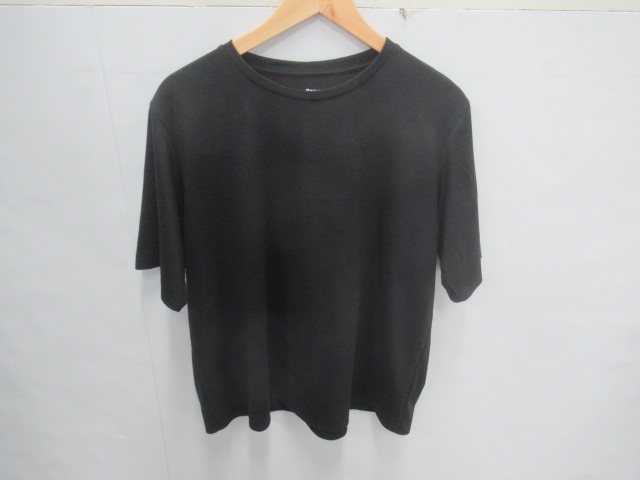 BRING（ブリング） WUNDERWEAR Tシャツ