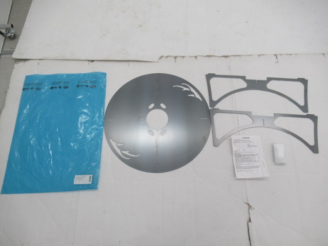 TRIPATH PRODUCTS（トリパスプロダクツ） HOGO for GO OUT