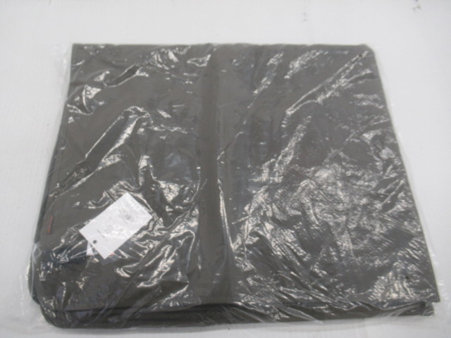 GRIP SWANY（グリップスワニー） ファイヤープルーフ 難燃ブランケット GSA-55