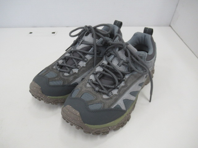 MERRELL（メレル） 1TRL MOAB MESA LUXE