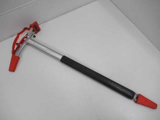 その他ブランド KAJITAX パイオニア2