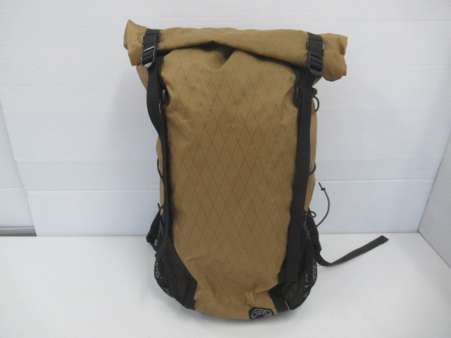 OGAWAND（オガワンド） Acperience