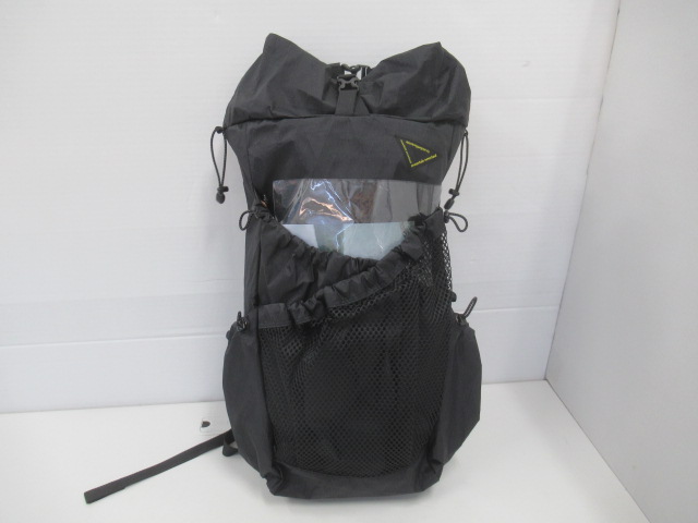 atelierBluebottle（アトリエブルーボトル） PAC-03R