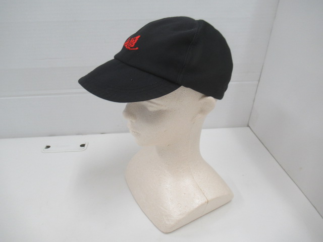 山と道 Yamatomichi Cap