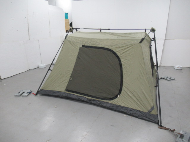 Coleman（コールマン） インスタントスワガー3P