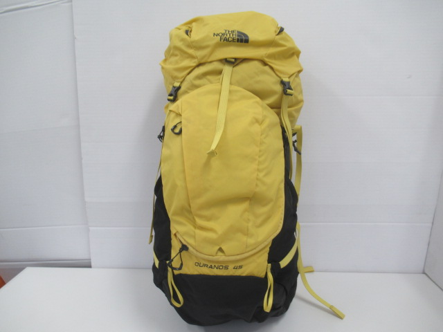 THE NORTH FACE（ノースフェイス） ウラノス45 レディース