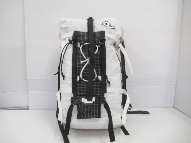 HYPERLITE MOUNTAIN GEAR（ハイパーライトマウンテンギア） 2400 アイスパック