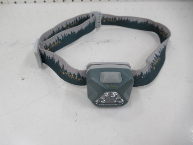 milestone（マイルストーン） MS-G3 充電式