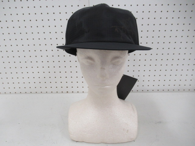 ARC'TERYX（アークテリクス） Performance Trucker