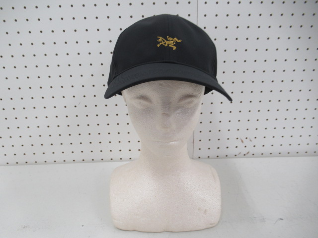 ARC'TERYX（アークテリクス） Small Bird Hat