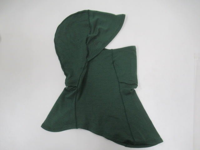 ARC'TERYX（アークテリクス） ロー ライトウェイト ウール バラクラバ