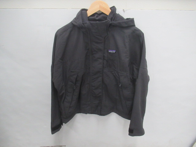 patagonia（パタゴニア） ウィメンズ・スカイセイル・ジャケット