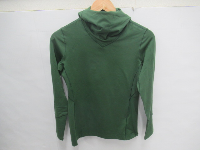 ARC'TERYX（アークテリクス） ローフーディ レディース