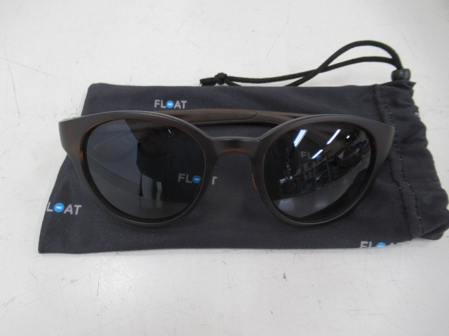 その他ブランド FLOAT YAMAP別注 マイア