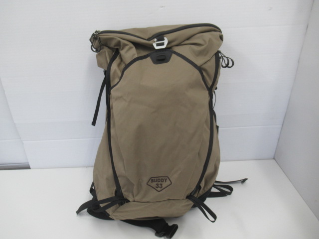 PaaGo WORKS（パーゴワークス） バディ33