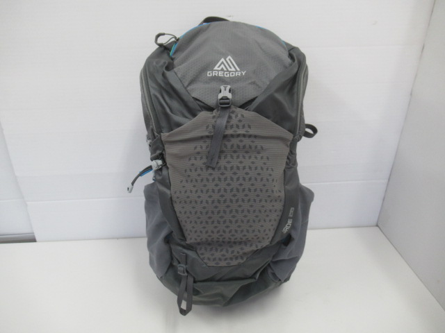 GREGORY（グレゴリー） ジェイド28